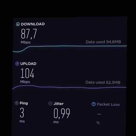 Superb River Views 1br + Parking Bucureşti