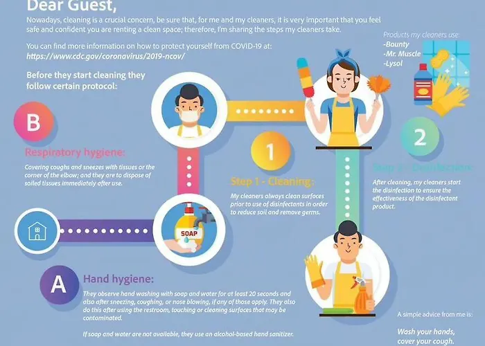 Apartment Superb River Views 1br + Parking Bukarest